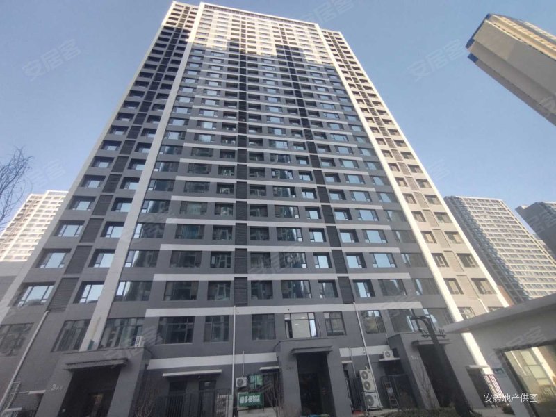 大连房产网>大连二手房>中山二手房>东港二手房>碧桂园东港国际>800