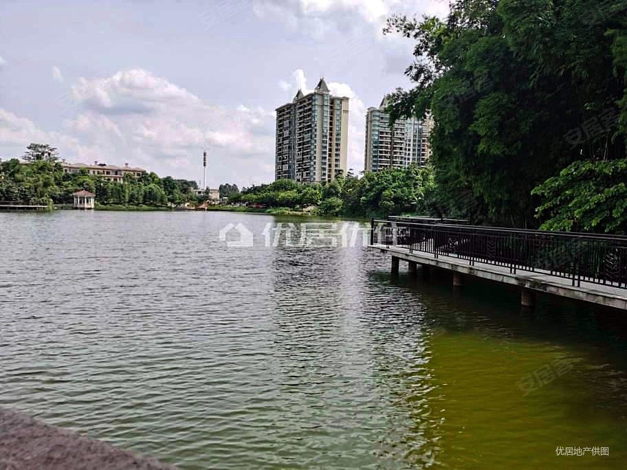 广州房产网>广州二手房>增城二手房>中新镇二手房>恒大山水城>912_684