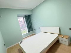 广元利州澳源体育中心押一付一(0中介 自家房)奥体中心,万源大桥,万达广场旁精装出租房源真实图片