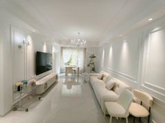 湘潭岳塘市政府岳塘周边3室精装修恒大翡翠华庭好格局地段便宜急租出租房源真实图片