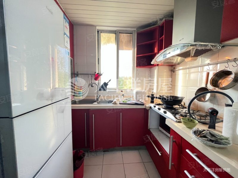 新梅花苑东区商圈成熟交通便捷高楼层视野无遮挡