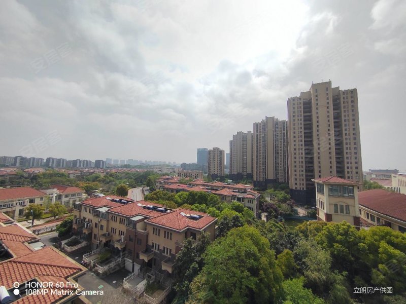 南京二手房>江宁二手房>江宁大学城二手房>万裕龙庭水岸(别墅)>800