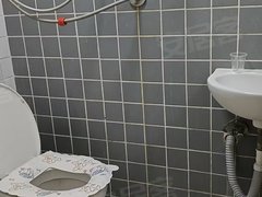 北京昌平沙河高教大楼 1室0厅1卫出租房源真实图片