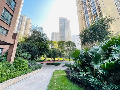 不足,千山美郡怎么样,千山美郡周边房产中介经纪人评价-重庆安居客