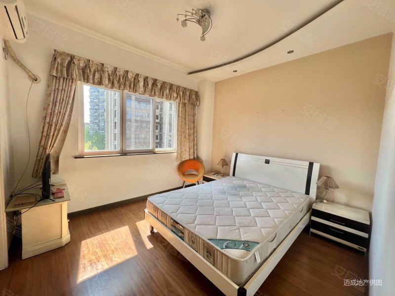 成都房产网>成都二手房>金牛二手房>蜀汉路二手房>锦汇花园>800_600