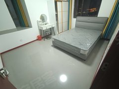 常熟碧溪碧溪中心聚和大单间比主卧都大 押一付一燃气做饭 只要你可有空随时看出租房源真实图片