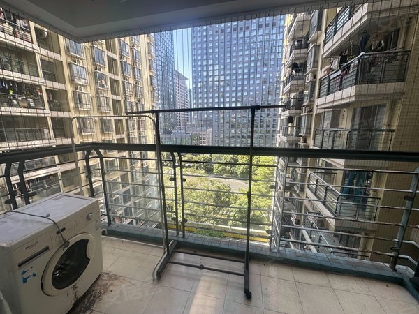 深圳福田福田中心区春晖苑(福田)春晖苑 一房一厅 电梯小区民水电