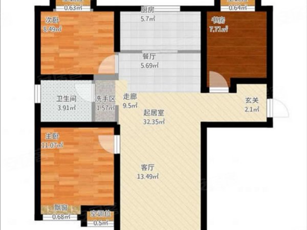 泰安泰山万达宝盛广场房东直租无中介费万达广场会展中心附属医院肿瘤