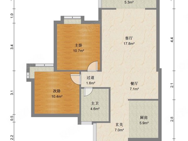 乐山峨眉山峨眉奥特莱斯峨眉长岛新出!太泉广场!停车免费!带三台空调!