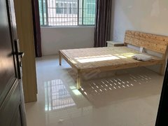 平阳平阳周边白马商场龙安村自建房 1室0厅1卫出租房源真实图片