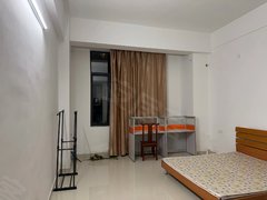 琼海嘉积嘉积 1室0厅1卫出租房源真实图片