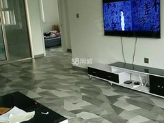 抚顺新抚万达广场东方新天地 2室1厅1卫出租房源真实图片