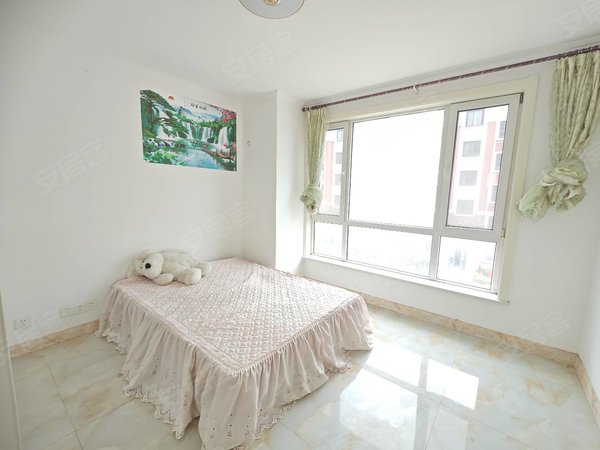 【多图】天怡家园,李哥庄租房,天怡家园!好楼层!干净整洁!有钥匙!