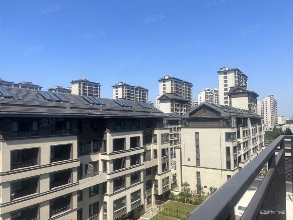 济南房产网>济南二手房>历城二手房>建筑大学二手房>雪山金茂逸墅>