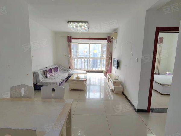 【多图】夏威夷南岸(二期),燕郊租房,燕郊 燕顺路 南岸二期 南向两居