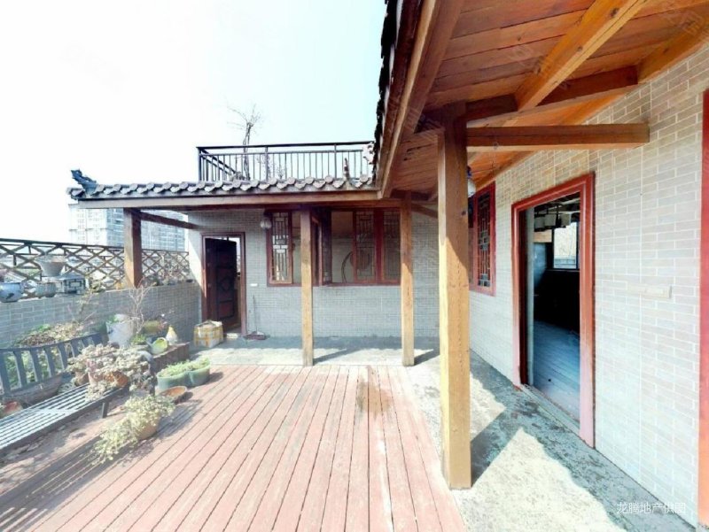 兴佳清华坊二手房,157万,6室3厅,3卫,158平米-柳州安居客