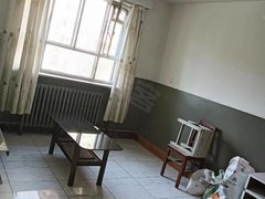 乌鲁木齐沙依巴克阿勒泰路阿勒泰路 油运司 医学院附近 两室一厅 随时看房出租房源真实图片