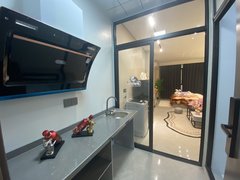 泉州石狮石狮市步行街石狮步行街附近拎包入住出租房源真实图片