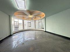 中山石岐石岐大信出租大信独栋别墅,前后花园,精装修三层,六房,可工作室出租房源真实图片