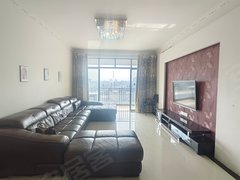 贵阳小河经开区黄河路大兴星城 精装两房带家具家电 靠一号门近出租房源真实图片