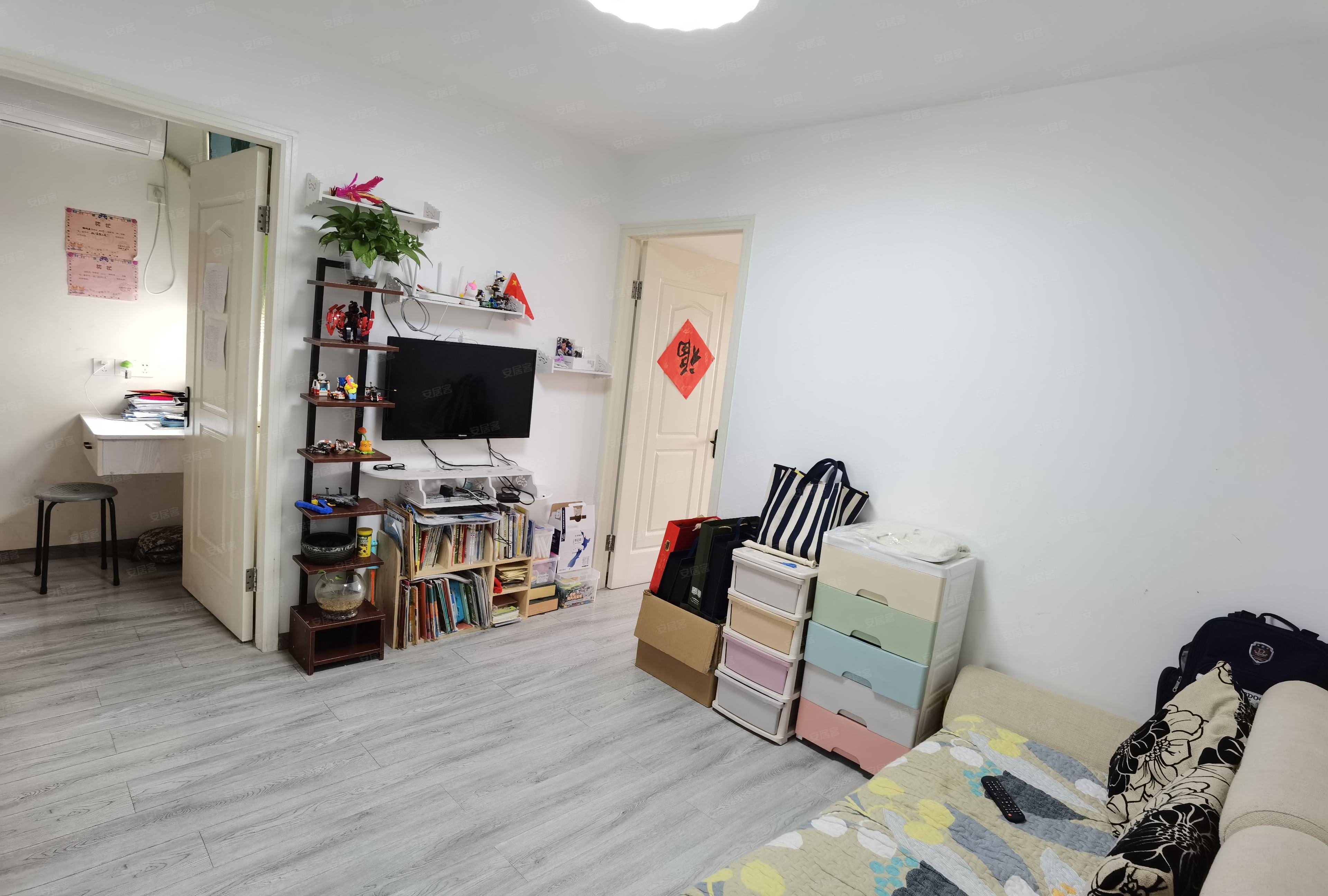 【宁波二手房经纪人信息-朱苗苗】-宁波58同城