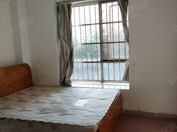 深圳光明光明富安花园富安花园  3房2厅1卫出租房源真实图片