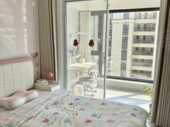 临沂兰山通达路泰盛广场 豪森丽都 恒大中央广场知音传媒 百脑汇押一付一出租房源真实图片