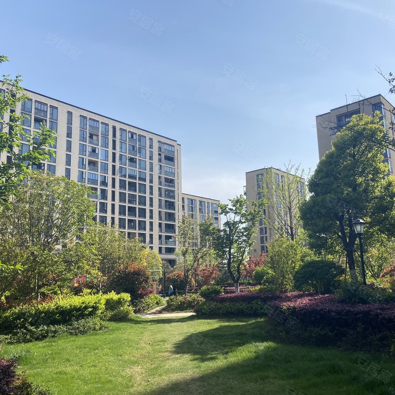 【香溪裕园, 香溪裕园小区详情,房价走势,房源,业主论坛】- 义乌58