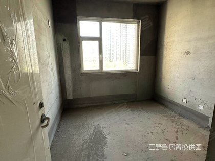 房源图
