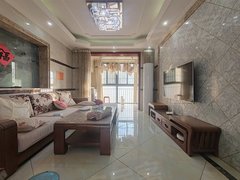 苏州吴中香山户型南北通透！家具齐全！下楼商场！可押一付一！价格私聊好谈！出租房源真实图片