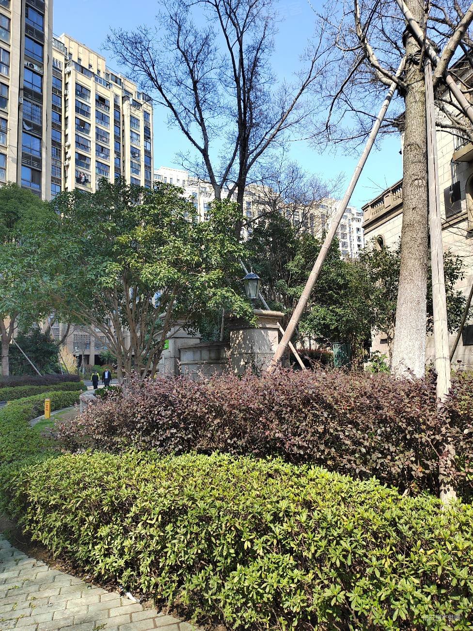 宁波房产网>宁波二手房>鄞州二手房>五乡二手房>悦澜湾>976_1301竖版