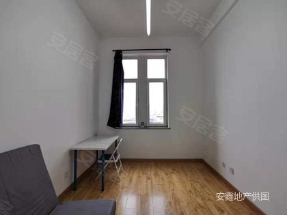 干净整洁的家实拍 c8814ba8429ad63640167dd80641bbbf-420x315c.jpg?t=1