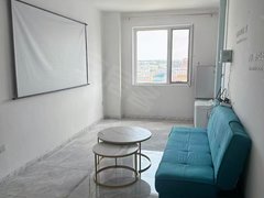 黑河北安德隆购物中心绿海家园一室一厅 东向 长期出租 随时入住出租房源真实图片