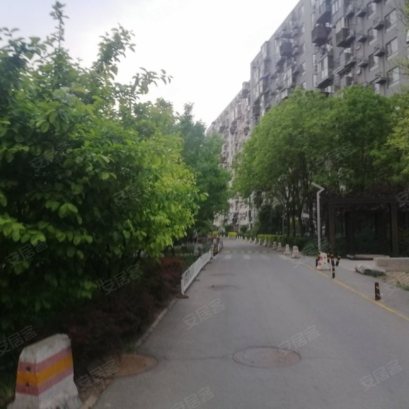 【苹果派, 苹果派小区专家解读页】- 北京58同城