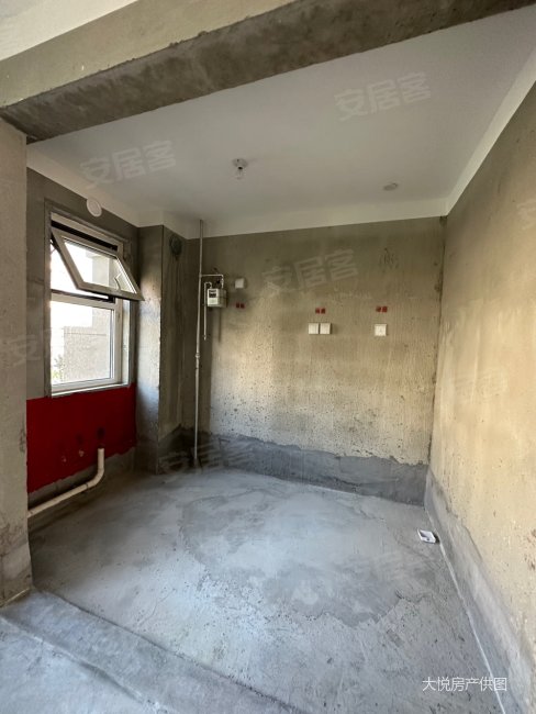 临沂房产网>临沂二手房>平邑二手房>城区二手房>汇金湾御园>