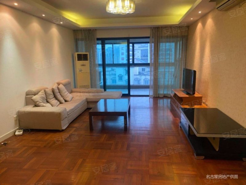 00平锦华苑,锦华苑二手房,450万,3室2厅,3卫,163平米-苏州安居客