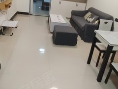 博白博白城区城区博白万通出租六十米大道附近家具齐全出租房源真实图片