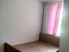 阿勒泰阿勒泰市区阿勒泰市区 2室1厅1卫出租房源真实图片
