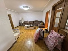 白山浑江浑江大街金河花园 2室1厅1卫出租房源真实图片