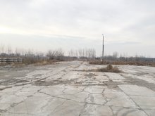 北京顺义土地 北京顺义土地出租 北京顺义土地出租价格信息 58安居客 北京顺义土地 北京顺义土地出租 北京顺义土地出租价格信息 58安居客
