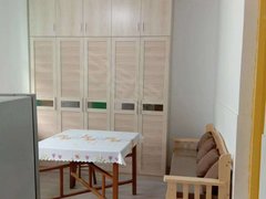 三明沙县府西路府北路标准两房出租 步行街 城北新村出租房源真实图片