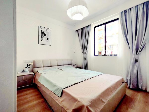 【多图】虹纺小区,仙霞租房,10号线水城路地铁口!小区家园改造!