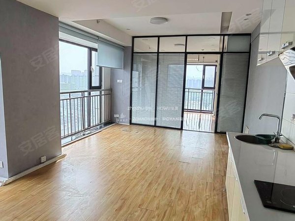 济南历城工业北路万虹广场(商住楼)万虹广场公寓,东南角极好的位置