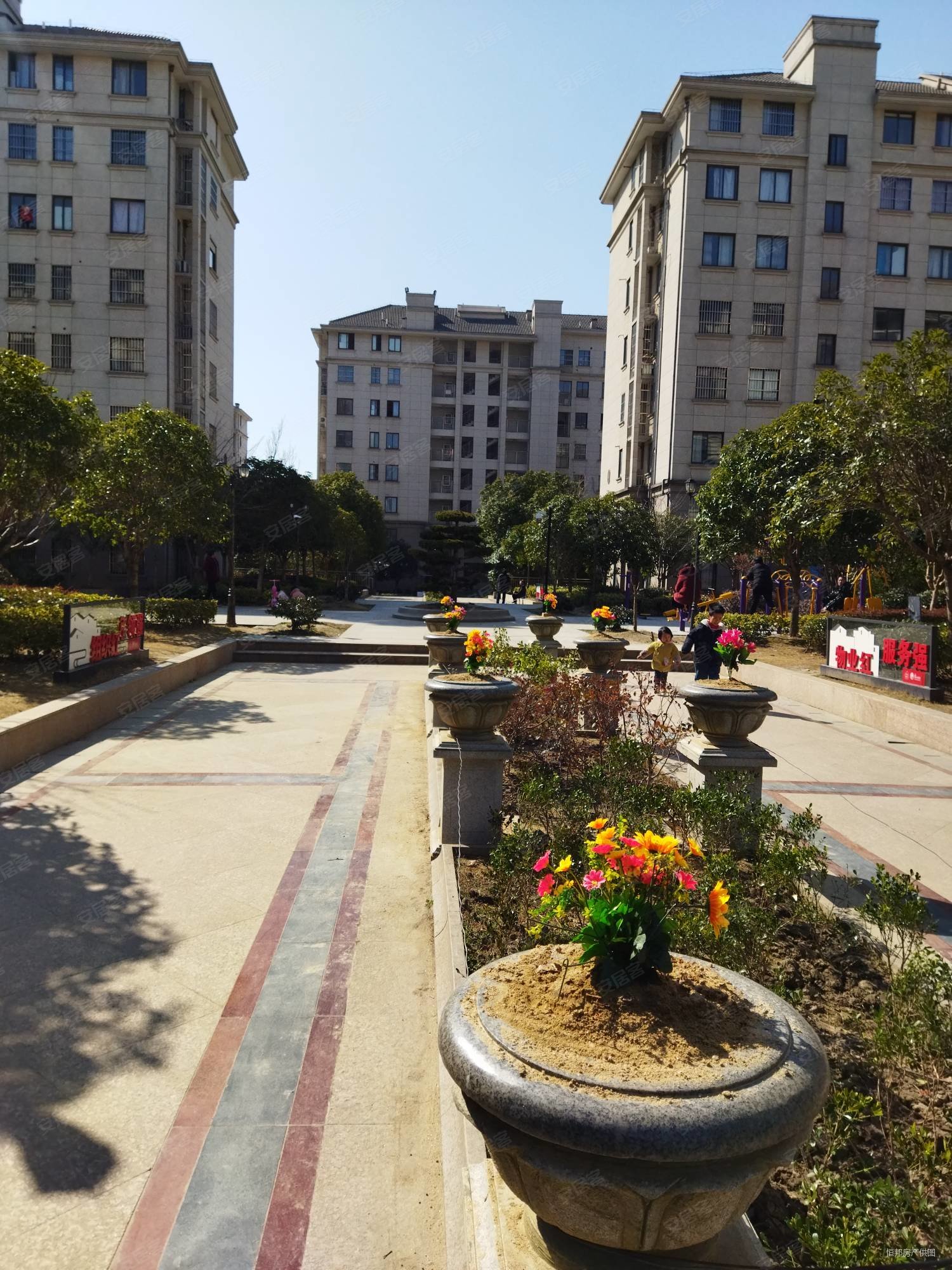 昆山房产网>昆山二手房>千灯二手房>千灯古镇二手房>御翠湾(a区)>