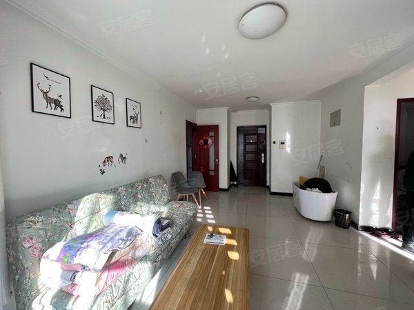 北京大兴瀛海镇瀛海家园融园瀛海家园融园 1室1厅1卫 配套齐全 电梯房