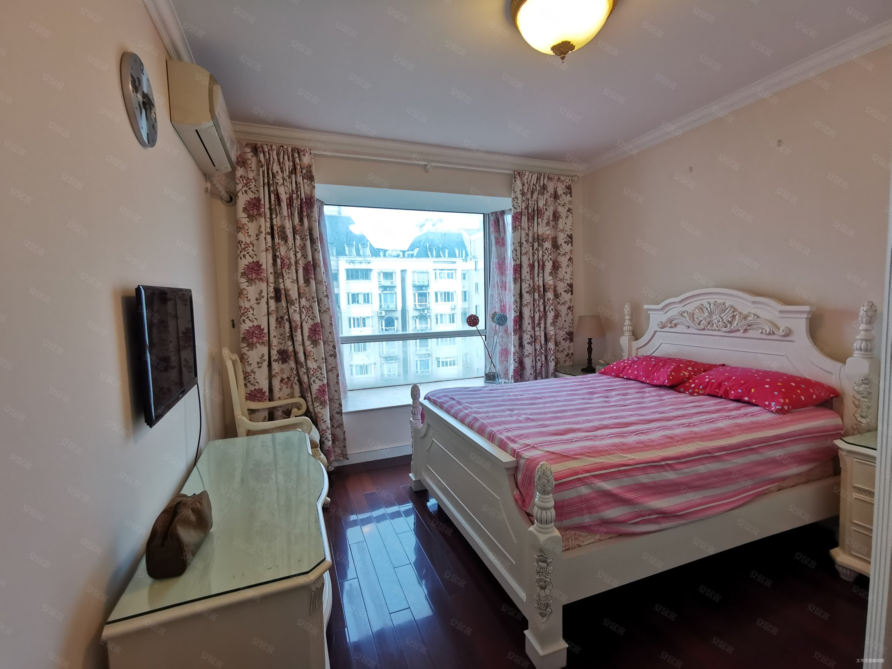 上海房产网>上海二手房>浦东二手房>张江二手房>春港丽园>