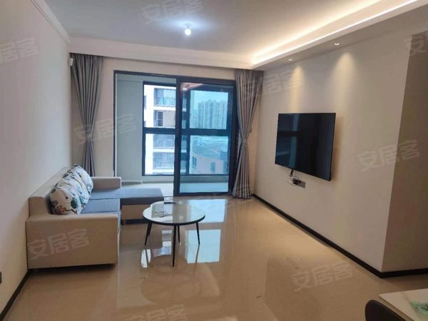 绍兴嵊州城区上悦城9884出租上悦城拎包入住,2900带车位包物业出租