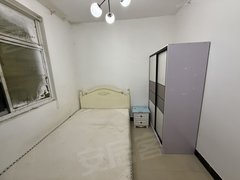 无锡锡山东北塘单间，设备齐全，拎包入住，随时看房出租房源真实图片