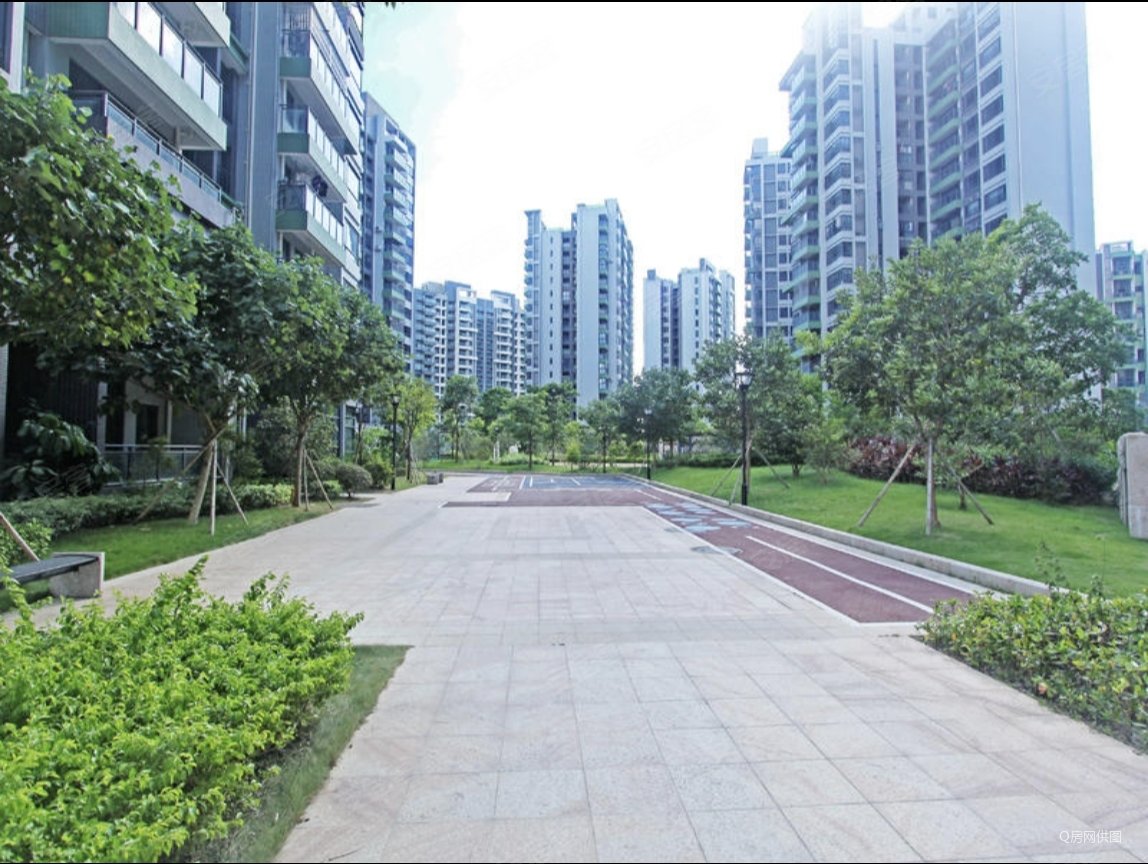 中山房产网>中山二手房>三乡二手房>小琅环路二手房>爱琴半岛>