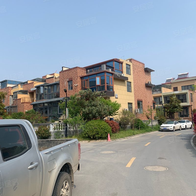 【祥和名邸, 祥和名邸小区专家解读页】- 宿迁58同城